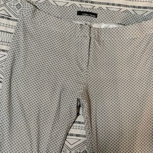 Women's Dress Pants